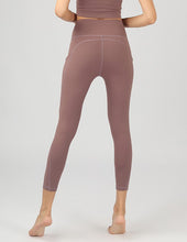 Load image into Gallery viewer, High Waist Buttery soft Leggings Yoga Pants
