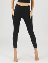 Load image into Gallery viewer, High Waist Buttery soft Leggings Yoga Pants
